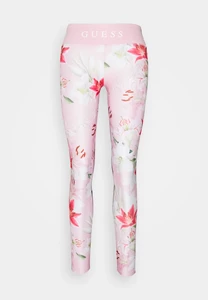 Guess D Floral